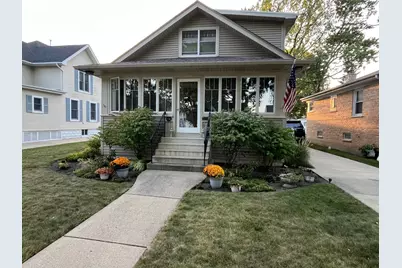 416 N Rush Street, Itasca, IL 60143 - Photo 3