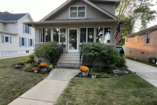 416 N Rush St, Itasca, IL 60143 - Photo 3