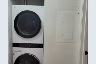 760 Weidner Road #107, Buffalo Grove, IL 60089 - Photo 15