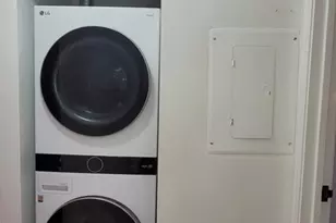 760 Weidner Rd, Buffalo Grove, IL 60089 - Photo 15