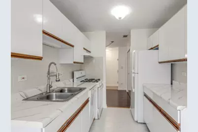 760 Weidner Road #107, Buffalo Grove, IL 60089 - Photo 9