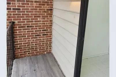 760 Weidner Road #107, Buffalo Grove, IL 60089 - Photo 17