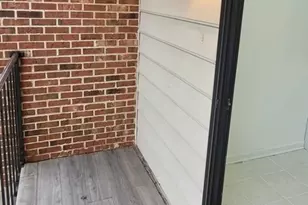 760 Weidner Rd, Buffalo Grove, IL 60089 - Photo 17