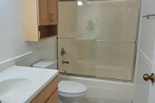 760 Weidner Rd, Buffalo Grove, IL 60089 - Photo 13