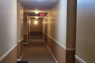 760 Weidner Rd, Buffalo Grove, IL 60089 - Photo 19