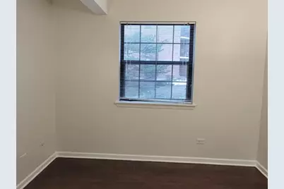 760 Weidner Road #107, Buffalo Grove, IL 60089 - Photo 11