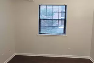 760 Weidner Rd, Buffalo Grove, IL 60089 - Photo 11