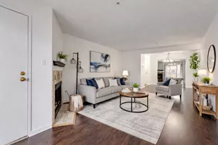 760 Weidner Rd, Buffalo Grove, IL 60089 - Photo 5