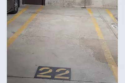 760 Weidner Road #107, Buffalo Grove, IL 60089 - Photo 21