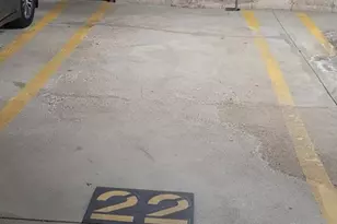 760 Weidner Rd, Buffalo Grove, IL 60089 - Photo 21