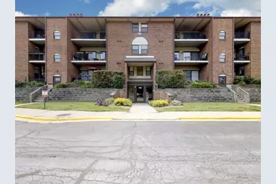 760 Weidner Road #107, Buffalo Grove, IL 60089 - Photo 1