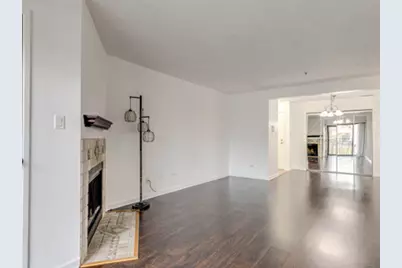 760 Weidner Road #107, Buffalo Grove, IL 60089 - Photo 7