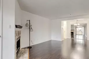 760 Weidner Rd, Buffalo Grove, IL 60089 - Photo 7