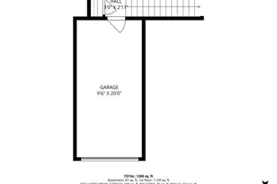 445 Park View Terrace, Buffalo Grove, IL 60089 - Photo 19