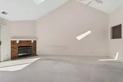 445 Park View Terrace #445, Buffalo Grove, IL 60089 - Photo 5