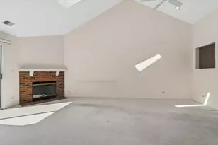 445 Park View Terrace, Buffalo Grove, IL 60089 - Photo 5