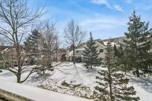 445 Park View Terrace, Buffalo Grove, IL 60089 - Photo 17