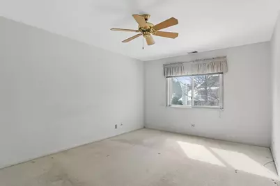 445 Park View Terrace #445, Buffalo Grove, IL 60089 - Photo 9