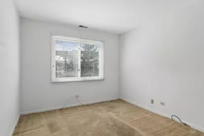 445 Park View Terrace #445, Buffalo Grove, IL 60089 - Photo 13