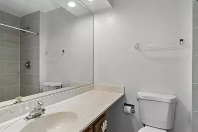 445 Park View Terrace #445, Buffalo Grove, IL 60089 - Photo 11