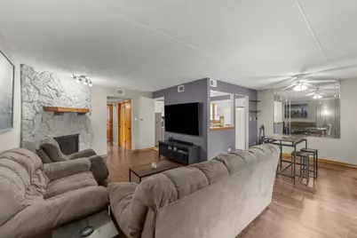 16819 81st Avenue #1S, Tinley Park, IL 60477 - Photo 5