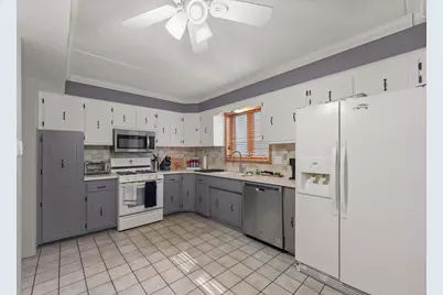 16819 81st Avenue #1S, Tinley Park, IL 60477 - Photo 11