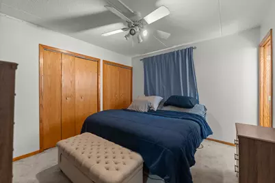 16819 81st Avenue #1S, Tinley Park, IL 60477 - Photo 13