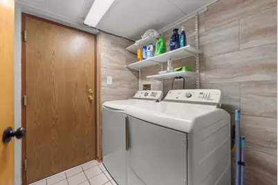 16819 81st Avenue #1S, Tinley Park, IL 60477 - Photo 17