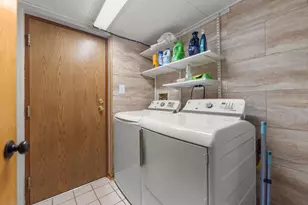 16819 81st Ave, Tinley Park, IL 60477 - Photo 17