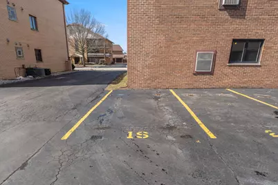 16819 81st Avenue #1S, Tinley Park, IL 60477 - Photo 21