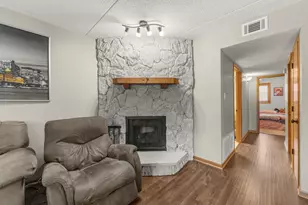 16819 81st Ave, Tinley Park, IL 60477 - Photo 7