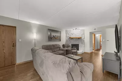 16819 81st Avenue #1S, Tinley Park, IL 60477 - Photo 9