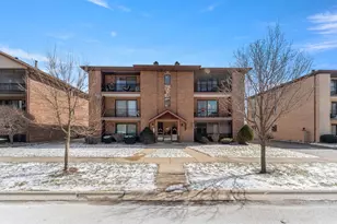 16819 81st Ave, Tinley Park, IL 60477 - Photo 1