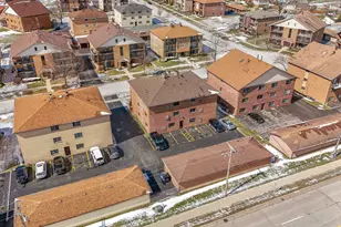 16819 81st Ave, Tinley Park, IL 60477 - Photo 23