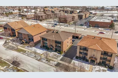 16819 81st Avenue #1S, Tinley Park, IL 60477 - Photo 3