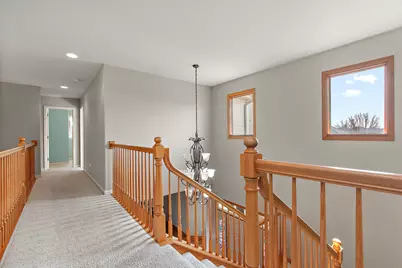 10502 Crown Drive, Orland Park, IL 60467 - Photo 25