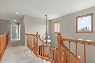 10502 Crown Dr, Orland Park, IL 60467 - Photo 25