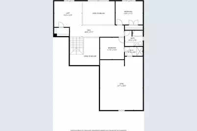 10502 Crown Drive, Orland Park, IL 60467 - Photo 37