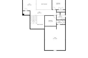 10502 Crown Dr, Orland Park, IL 60467 - Photo 37