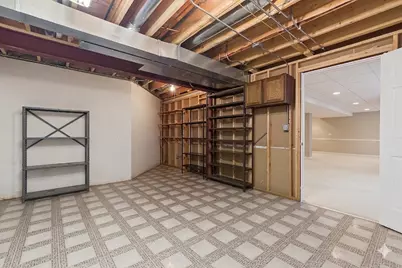 10502 Crown Drive, Orland Park, IL 60467 - Photo 35