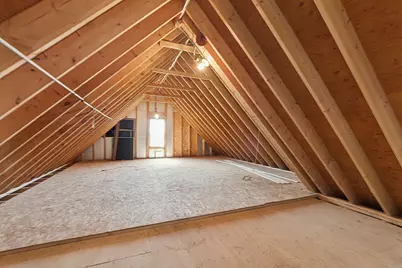 10502 Crown Drive, Orland Park, IL 60467 - Photo 27