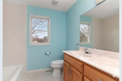 10502 Crown Drive, Orland Park, IL 60467 - Photo 29