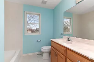 10502 Crown Dr, Orland Park, IL 60467 - Photo 29