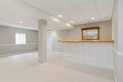 10502 Crown Drive, Orland Park, IL 60467 - Photo 33