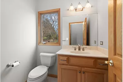 10502 Crown Drive, Orland Park, IL 60467 - Photo 17