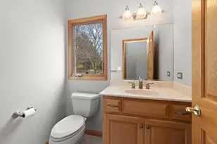 10502 Crown Dr, Orland Park, IL 60467 - Photo 17