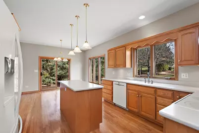 10502 Crown Drive, Orland Park, IL 60467 - Photo 13