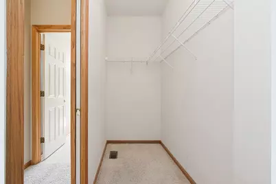 10502 Crown Drive, Orland Park, IL 60467 - Photo 21