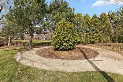 10502 Crown Drive, Orland Park, IL 60467 - Photo 7