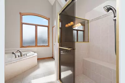 10502 Crown Drive, Orland Park, IL 60467 - Photo 19